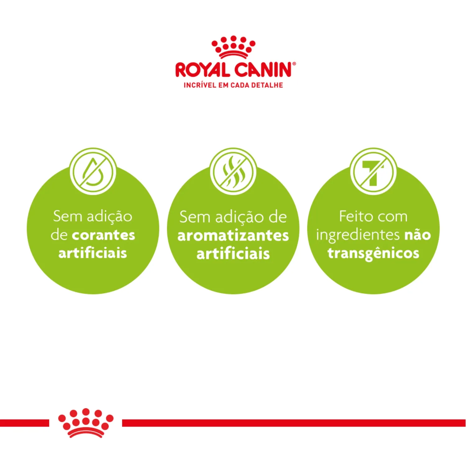 Ração Royal Canin Veterinary Diet Gastrointestinal Puppy para Cães Filhotes com Sensibilidades Gastrointestinais